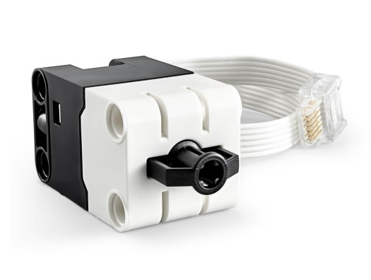 Sensor de Fuerza LEGO Technic SPIKE Prime
