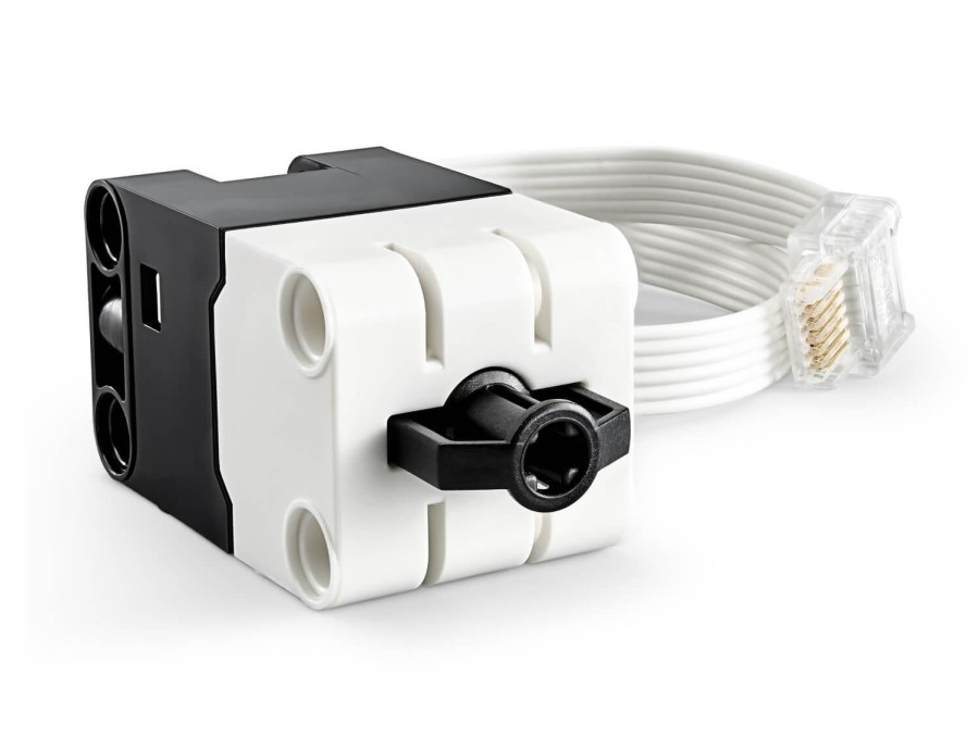Sensor de Fuerza LEGO Technic SPIKE Prime