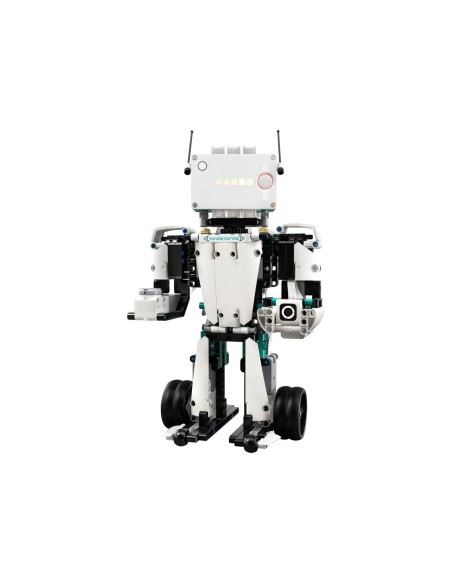LEGO MINDSTORMS Robot Inventor 51515