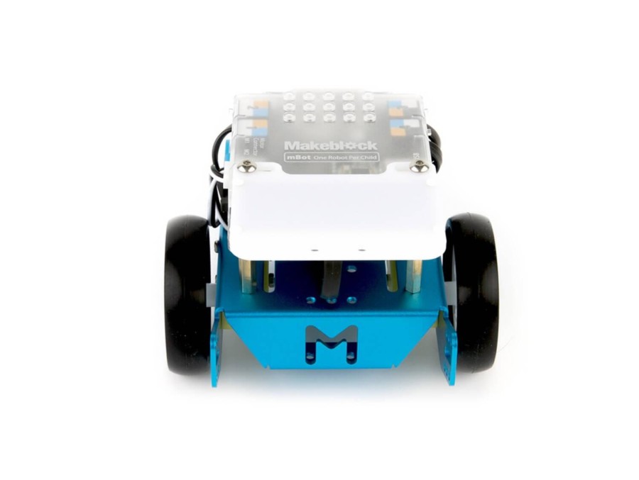 mBot Explorer Kit Makeblock