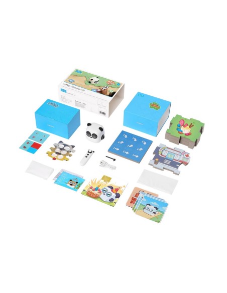 mTiny Makeblock 