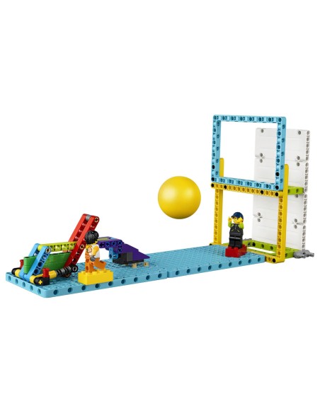 BricQ Motion Prime