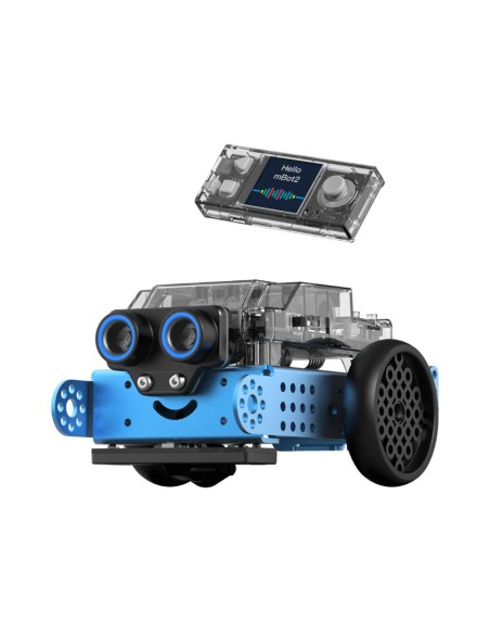 mBot 2