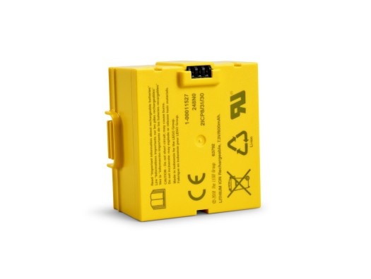 Batería Hub Pequeño LEGO Technic SPIKE Essential