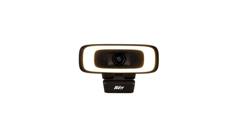Aver CAM130 Cámara para videoconferencias