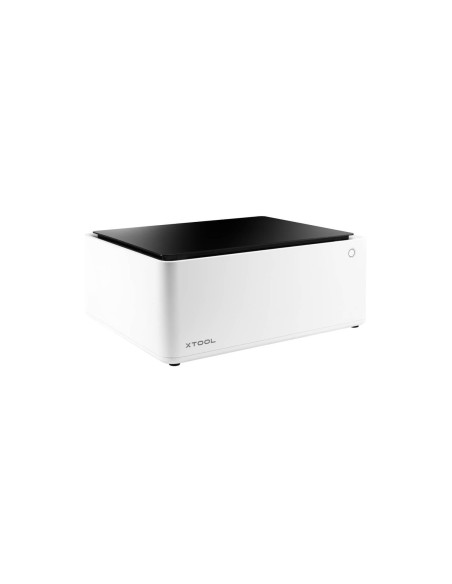 xTool M1 + Purificador de aire