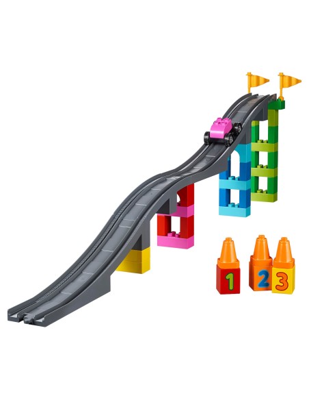 Parque STEAM 45024 LEGO Education