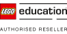 LEGO Education