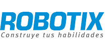 023_Nou-logo-ROBOTIX_small