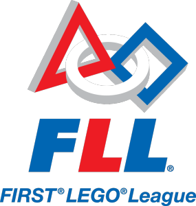 FIRST LEGO League