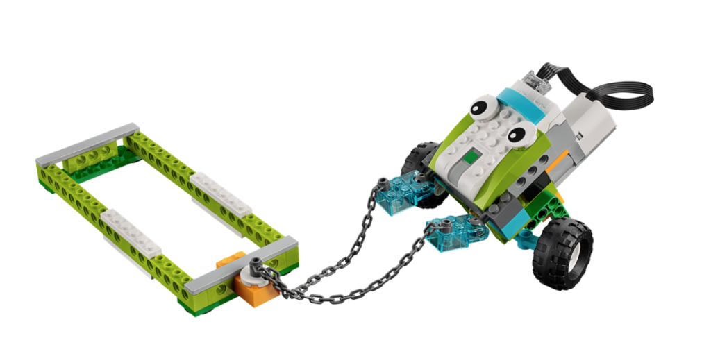 lego-education-recursos-aula-primaria