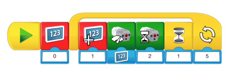 recursos-lego-education-wedo2.0