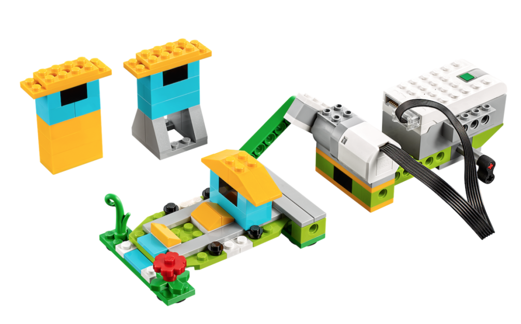 recursos-lego-education-wedo2.0