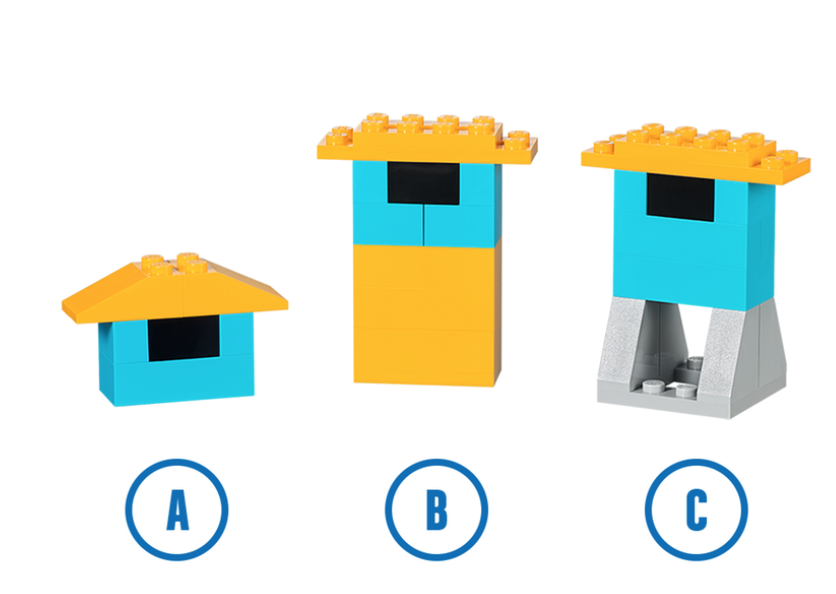recursos-lego-education-wedo2.0