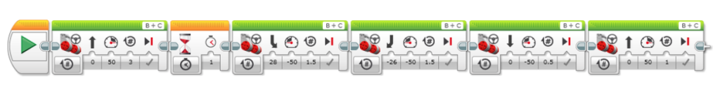lego-education-recursos-lesson-plan-EV3