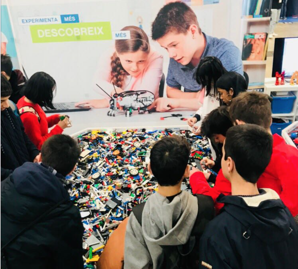 talleres-lego-education-robotix-yomo-2018