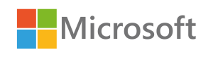 microsoft-acuerdo-lego-education-robotix