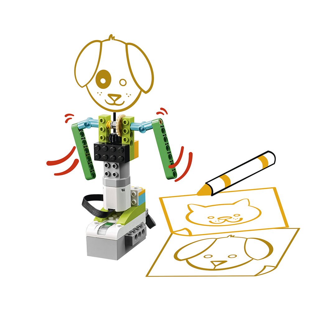 actividad-lego-wedo-2.0-ed.infantil-modelo2