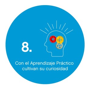 ROB_aprendizaje-practico.8-min