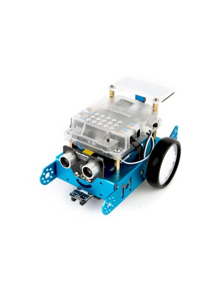 mBot Explorer Kit Makeblock 