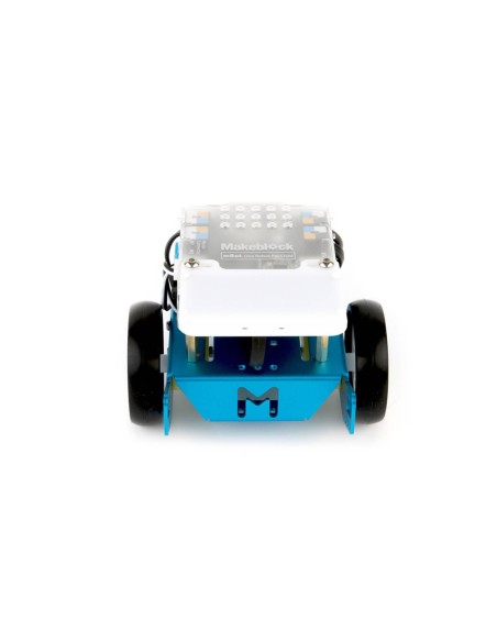 mBot Explorer Kit Makeblock 