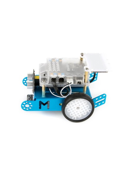mBot Explorer Kit Makeblock 