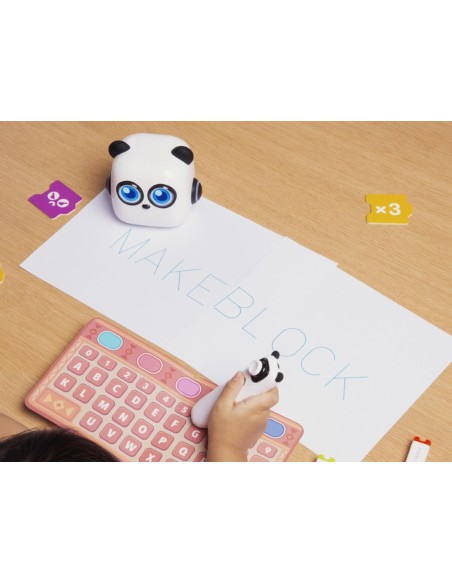 mTiny Makeblock 