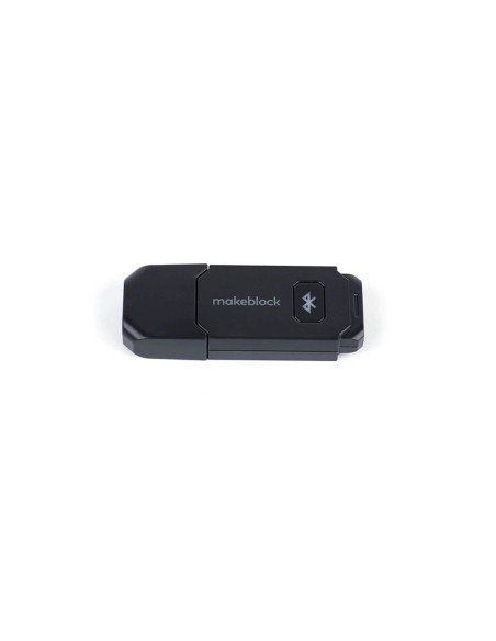 Adaptador Bluetooth Makeblock