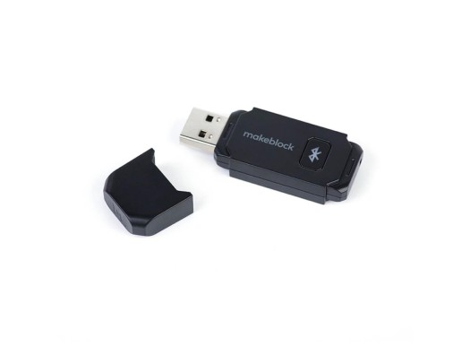 Adaptador Bluetooth Makeblock