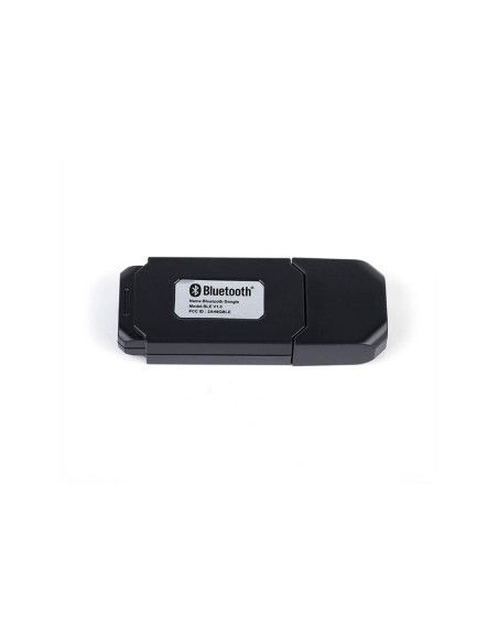 Adaptador Bluetooth Makeblock