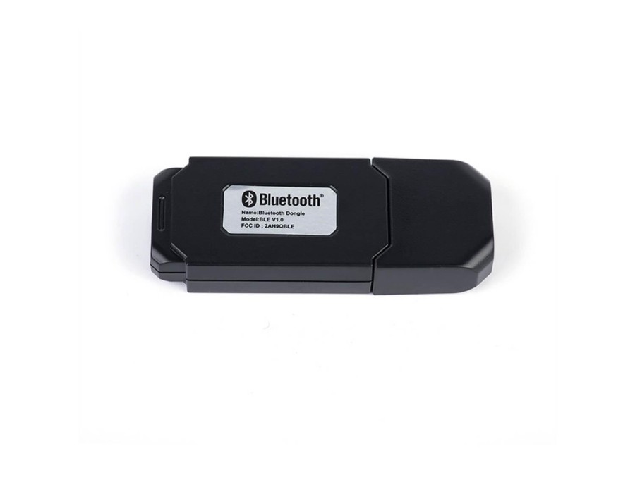 Adaptador Bluetooth Makeblock
