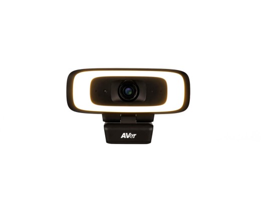 Aver CAM130 Cámara para videoconferencias
