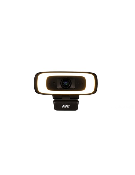 Aver CAM130 Cámara para videoconferencias