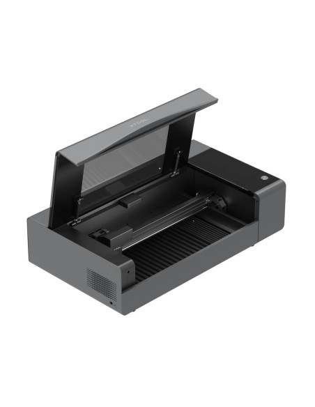 Cortadora Laser xTool P2 55W