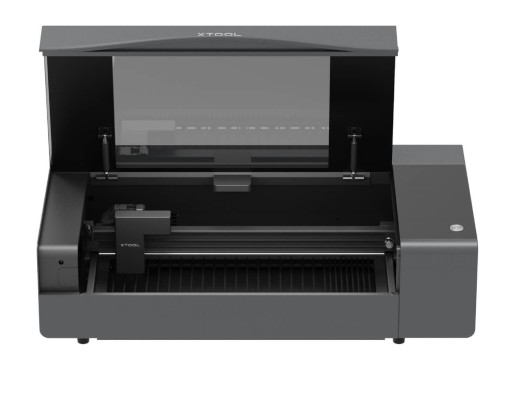 Cortadora Laser xTool P2 55W 2