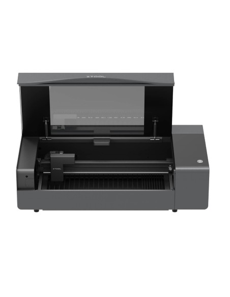 Cortadora Laser xTool P2 55W