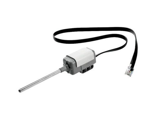 Sensor de Temperatura 9749 LEGO Education