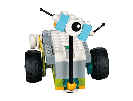 LEGO Education WeDo 2.0 Reacondicionado 2