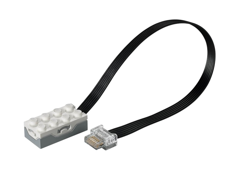 Sensor Inclinación WeDo 2.0 45305