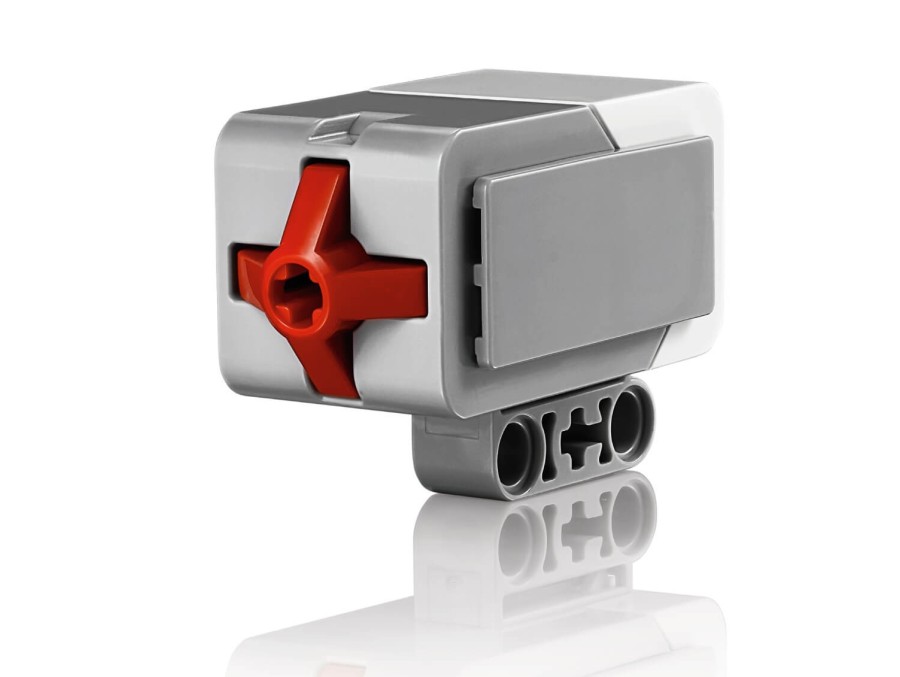 Sensor Contacto EV3 45507