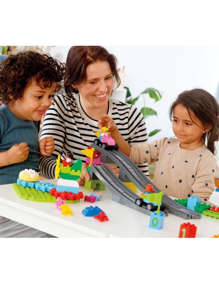 Parque STEAM 45024 LEGO Education