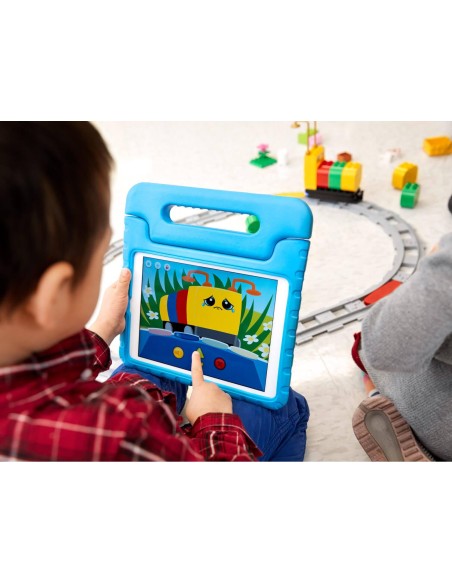 Coding Express 45025 Robótica Niños