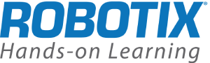 ROBOTIX